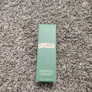 La Mer Balancing Treatment Lotion 50ml